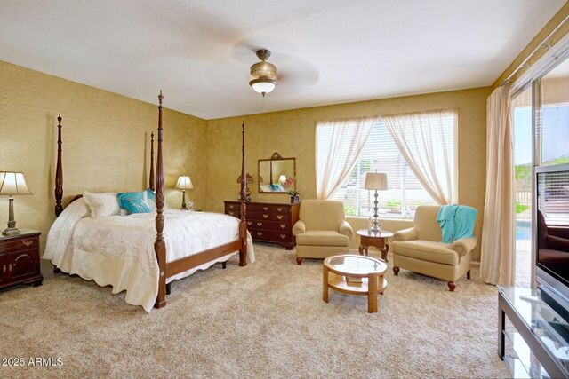 6839 W El Cortez Place, Peoria, AZ 85382