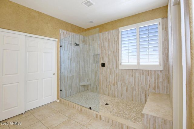 6839 W El Cortez Place, Peoria, AZ 85382