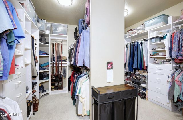 6839 W El Cortez Place, Peoria, AZ 85382