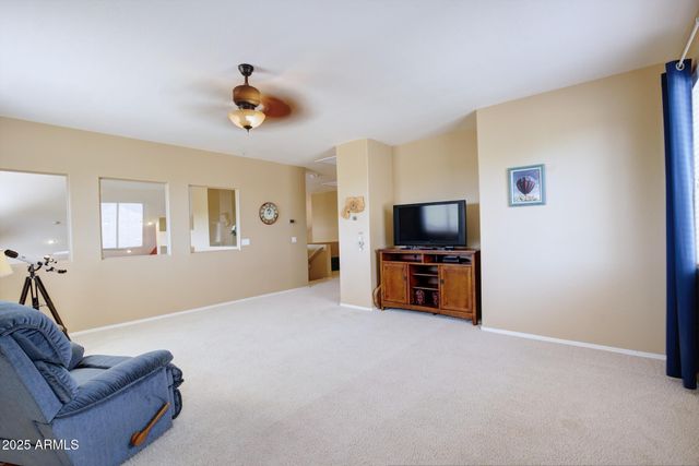 6839 W El Cortez Place, Peoria, AZ 85382