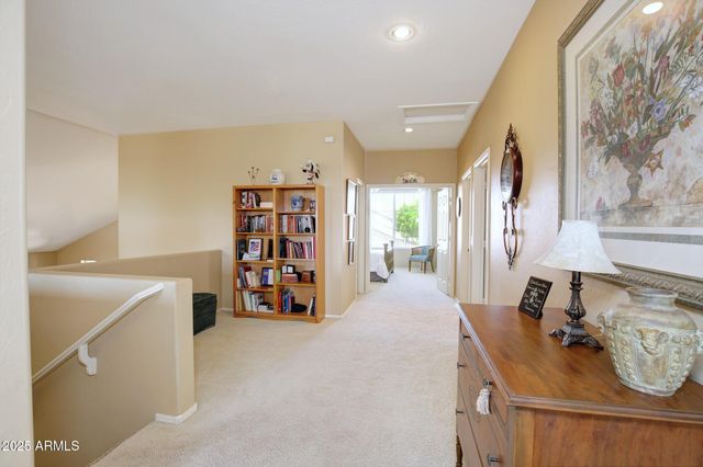 6839 W El Cortez Place, Peoria, AZ 85382