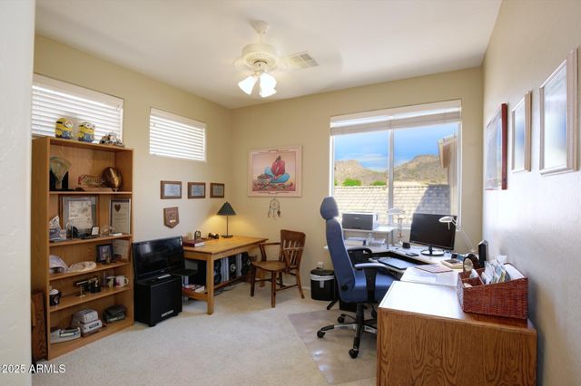 6839 W El Cortez Place, Peoria, AZ 85382