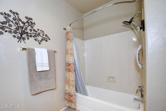 6839 W El Cortez Place, Peoria, AZ 85382