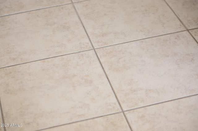 6839 W El Cortez Place, Peoria, AZ 85382