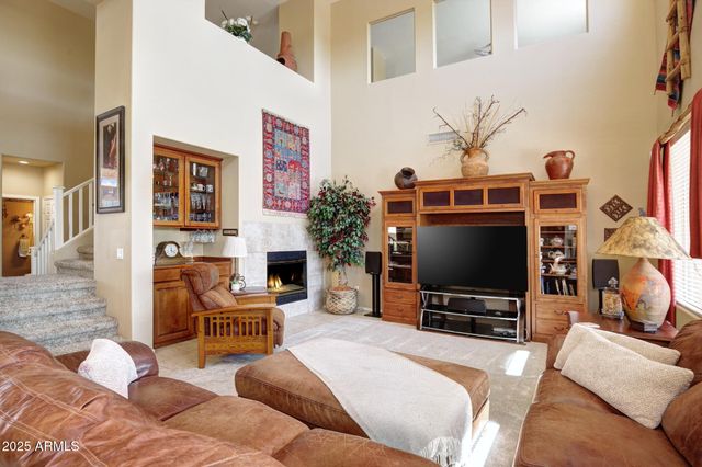 6839 W El Cortez Place, Peoria, AZ 85382