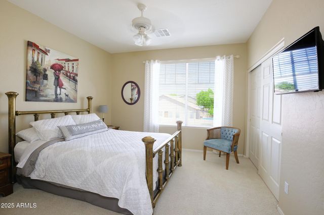 6839 W El Cortez Place, Peoria, AZ 85382