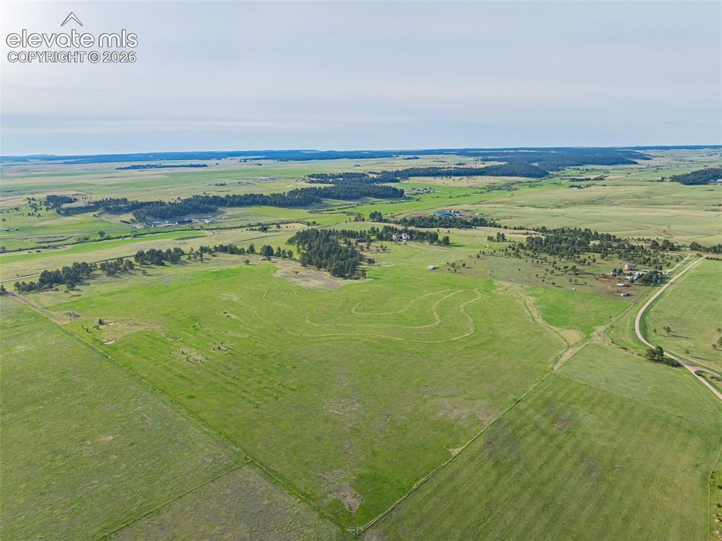 13001 E Cherry Creek Road, Franktown, CO 80116 — photo 3