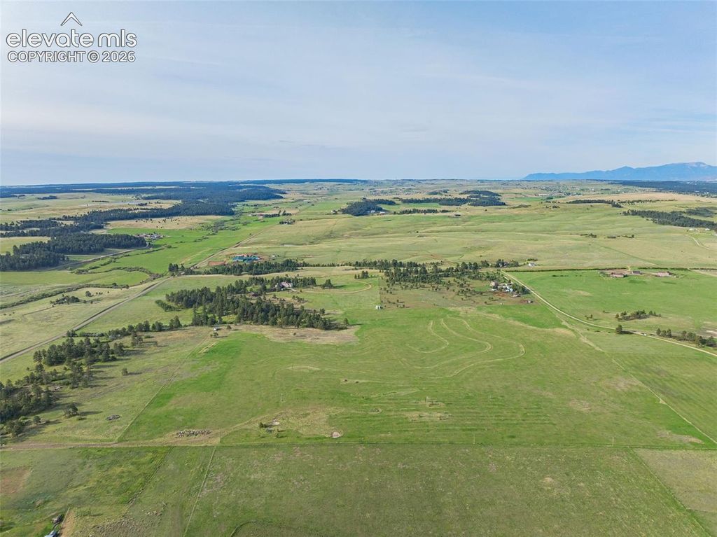 13001 E Cherry Creek Road, Franktown, CO 80116 — photo 5