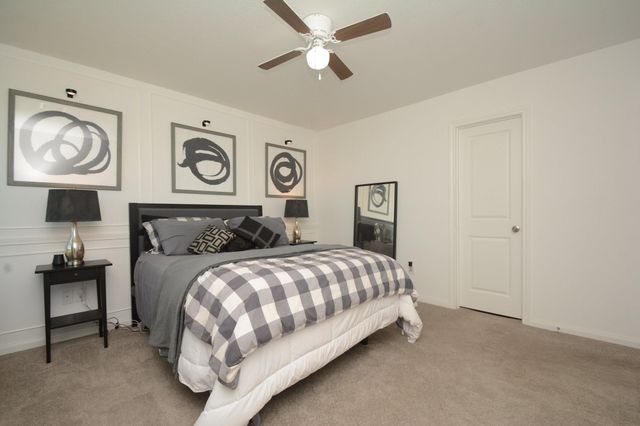 1982 Road 5714, Cleveland, TX 77327