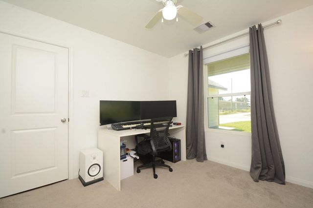 1982 Road 5714, Cleveland, TX 77327