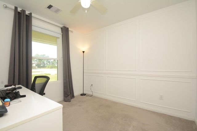 1982 Road 5714, Cleveland, TX 77327