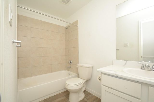 1982 Road 5714, Cleveland, TX 77327