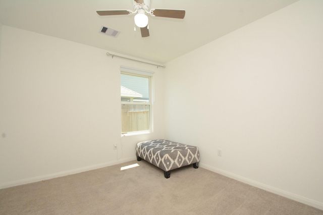 1982 Road 5714, Cleveland, TX 77327