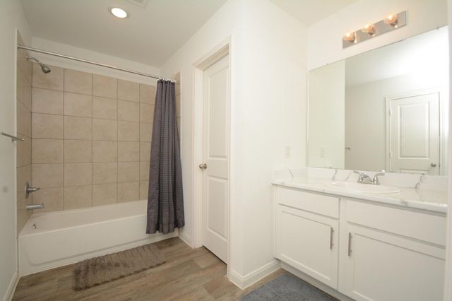 1982 Road 5714, Cleveland, TX 77327