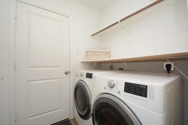 1982 Road 5714, Cleveland, TX 77327