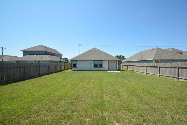 1982 Road 5714, Cleveland, TX 77327
