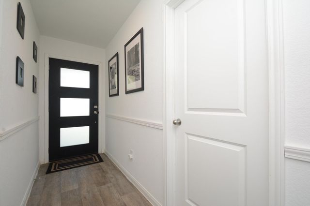 1982 Road 5714, Cleveland, TX 77327