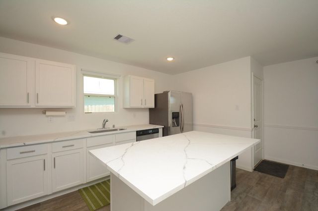 1982 Road 5714, Cleveland, TX 77327