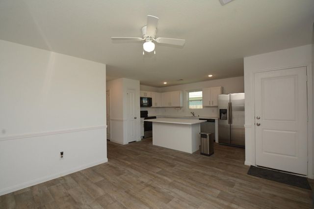 1982 Road 5714, Cleveland, TX 77327