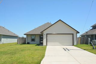 1982 Road 5714, Cleveland, TX 77327