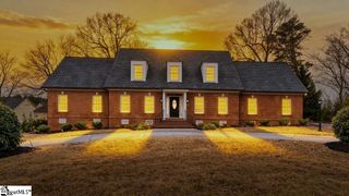 108 Royal Troon Court, Greer, SC 29650