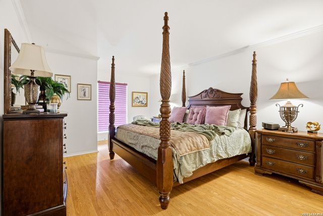 7500 Callaghan Rd Apt 210, San Antonio, TX 78229