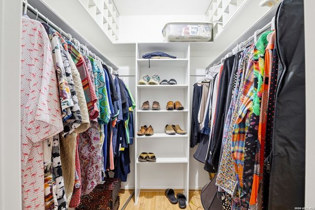 7500 Callaghan Rd Apt 210, San Antonio, TX 78229