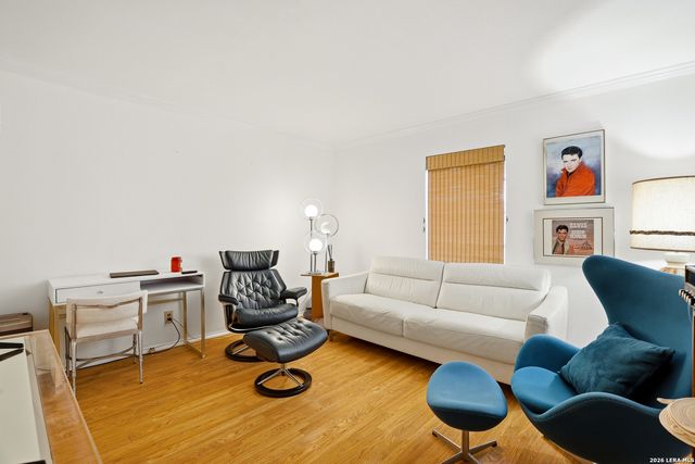 7500 Callaghan Rd Apt 210, San Antonio, TX 78229