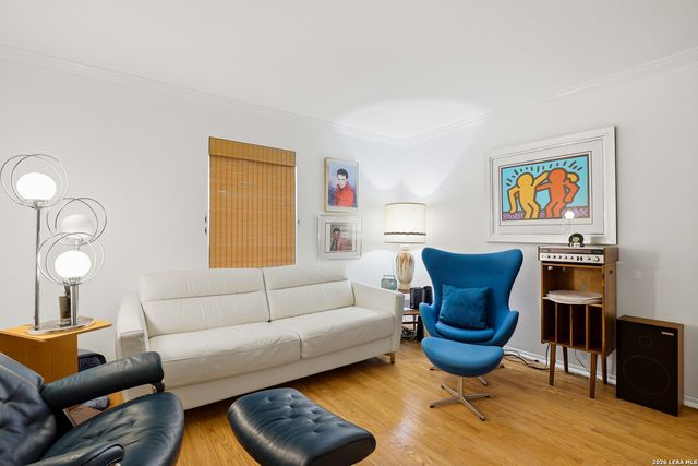 7500 Callaghan Rd Apt 210, San Antonio, TX 78229