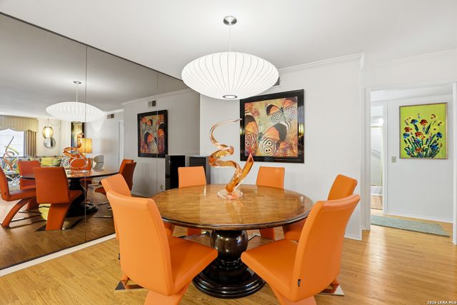 7500 Callaghan Rd Apt 210, San Antonio, TX 78229