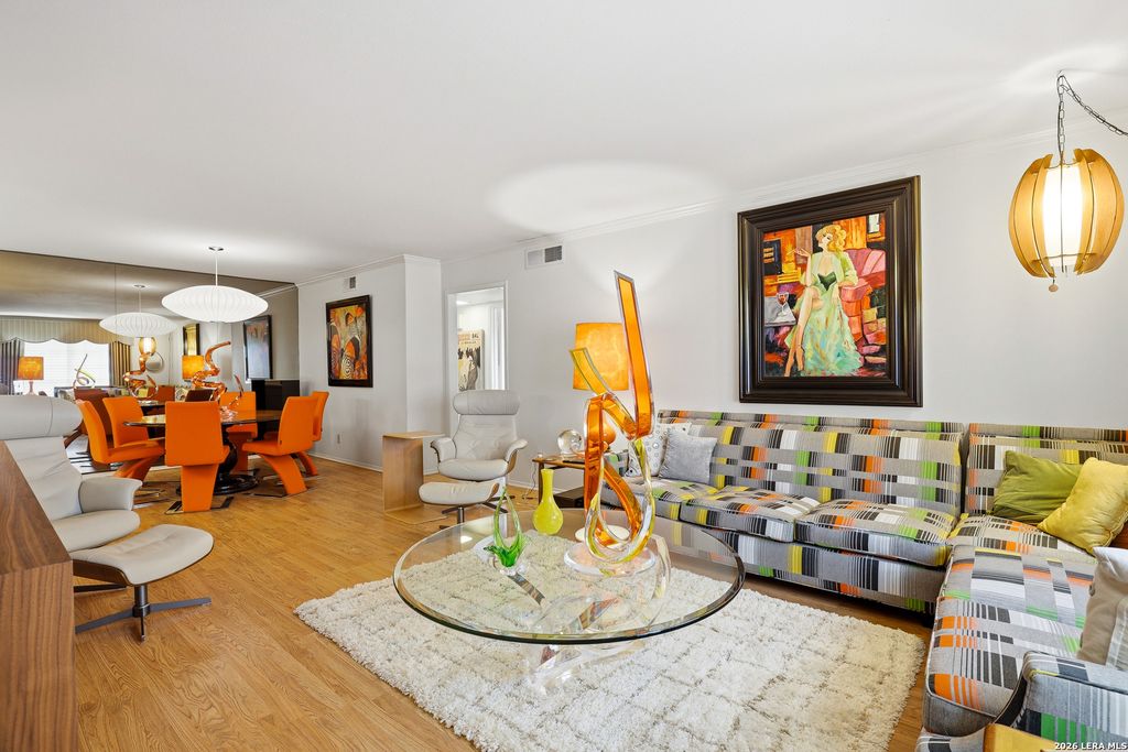 7500 Callaghan Rd Apt 210, San Antonio, TX 78229