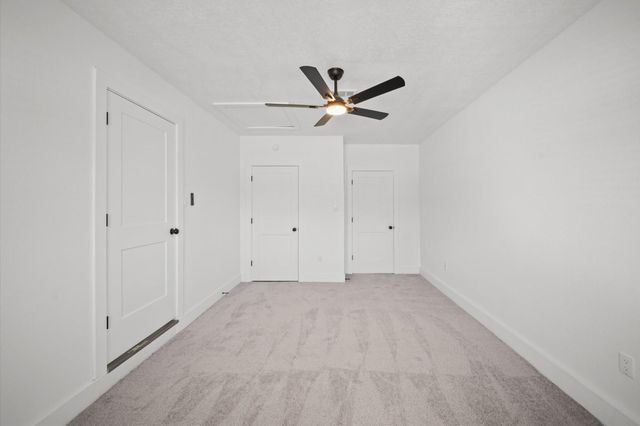 5874 Belneath Street, Houston, TX 77033
