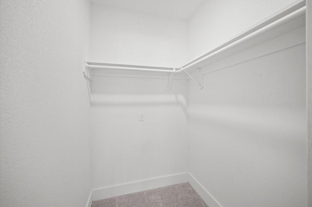 5874 Belneath Street, Houston, TX 77033