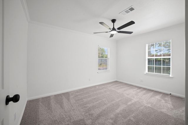5874 Belneath Street, Houston, TX 77033