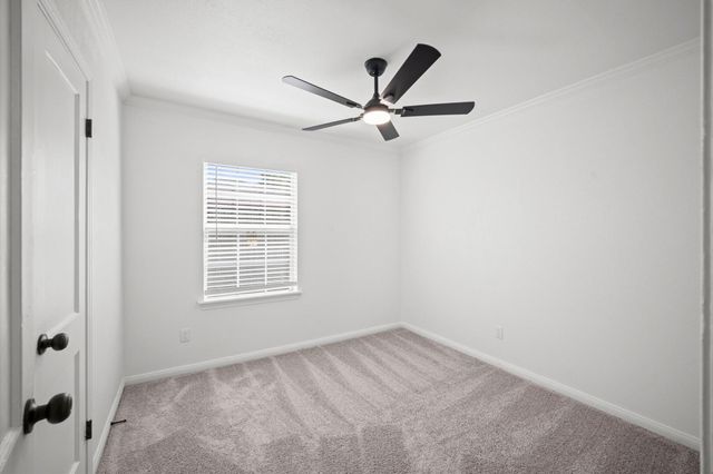 5874 Belneath Street, Houston, TX 77033