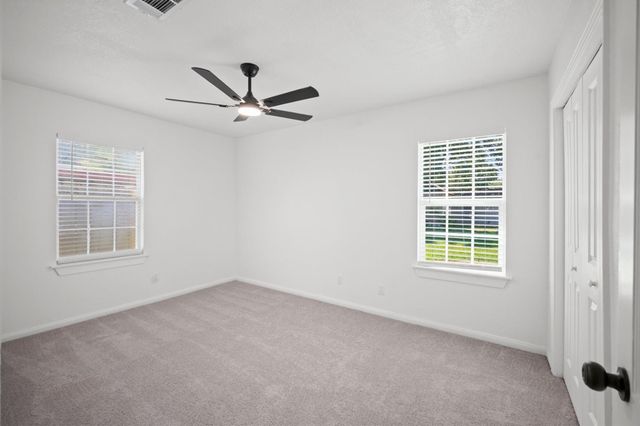 5874 Belneath Street, Houston, TX 77033