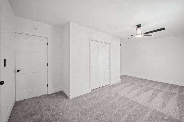 5874 Belneath Street, Houston, TX 77033