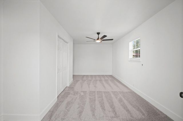 5874 Belneath Street, Houston, TX 77033