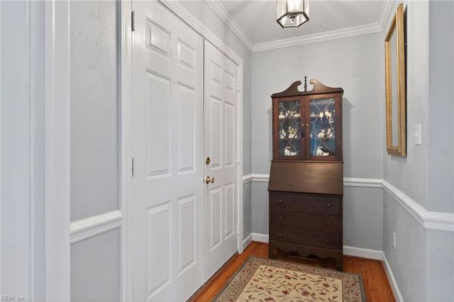 8634 New Road, Ivor, VA 23866