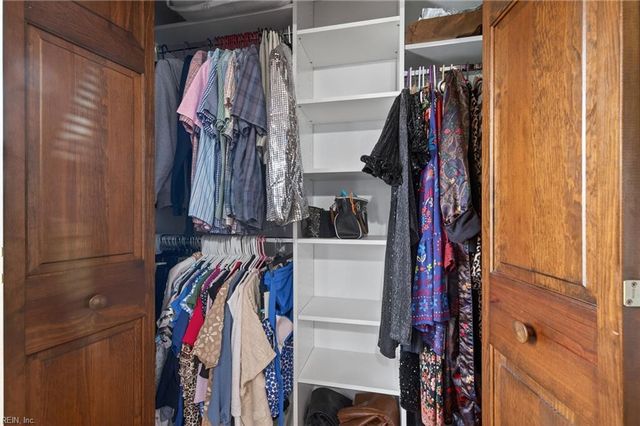 8634 New Road, Ivor, VA 23866