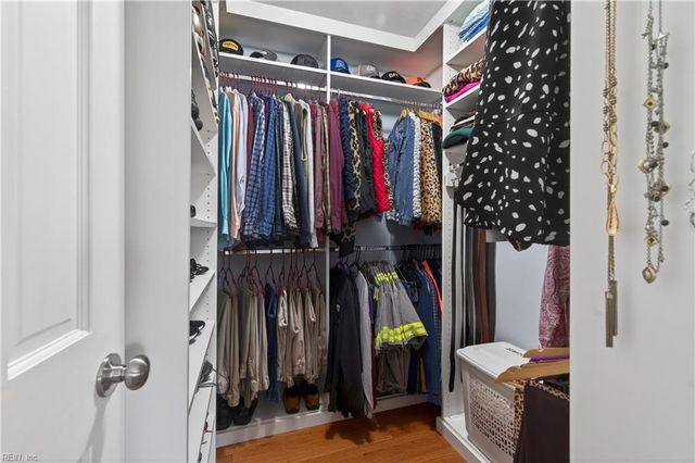 8634 New Road, Ivor, VA 23866