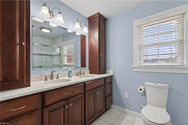 8634 New Road, Ivor, VA 23866