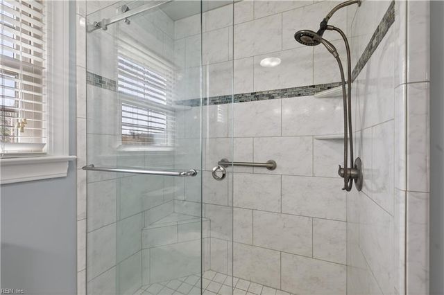 8634 New Road, Ivor, VA 23866