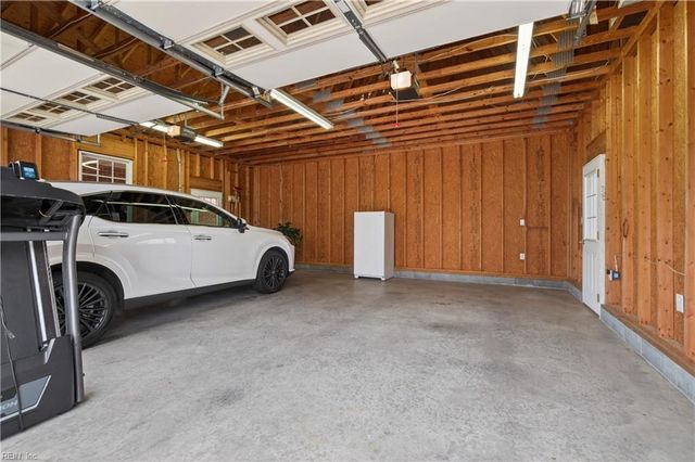 8634 New Road, Ivor, VA 23866