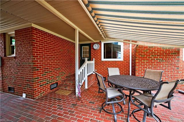 8634 New Road, Ivor, VA 23866