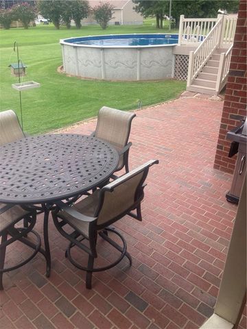 8634 New Road, Ivor, VA 23866