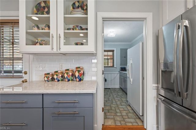 8634 New Road, Ivor, VA 23866