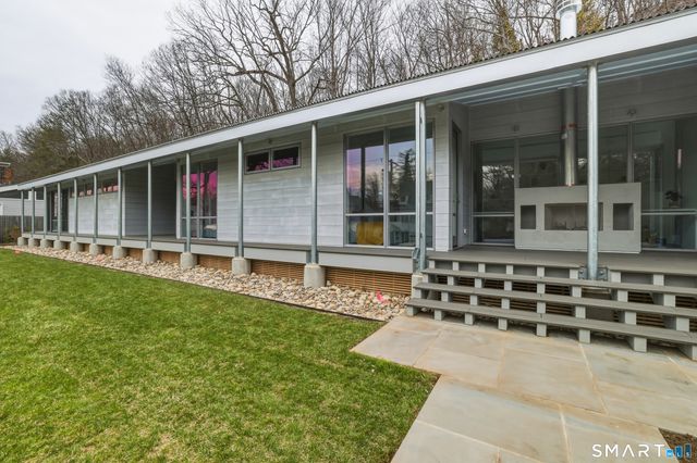 169 Mill Rock Road, Hamden, CT 06517