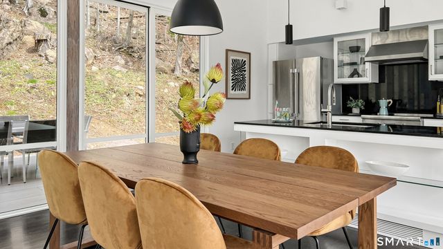 169 Mill Rock Road, Hamden, CT 06517