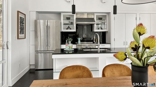 169 Mill Rock Road, Hamden, CT 06517